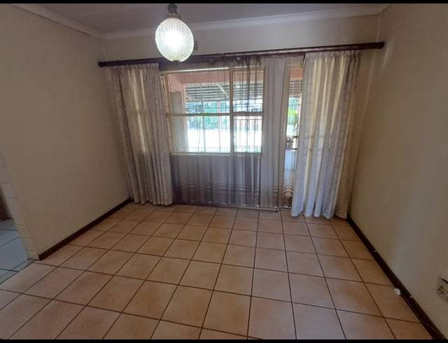 3 BEDROOM HOUSE FOR SALE IN ARCON PARK